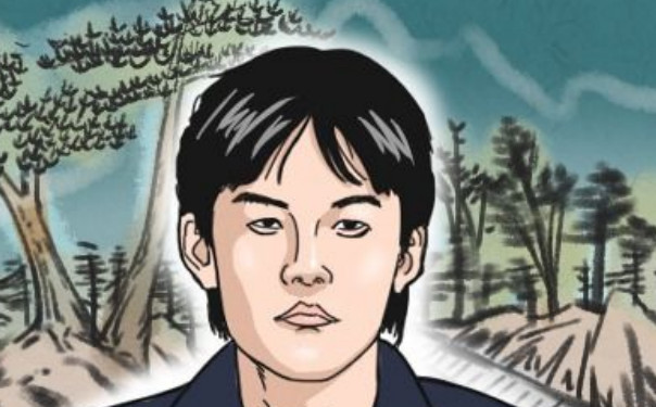 男人的十大貧賤之相,身輕體搖會抖掉自己的好運