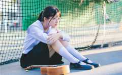 木命和木命人合不合 是相生還是相克