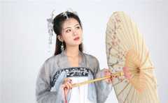 五行缺木的人忌諱什麽數字和什麽顏色