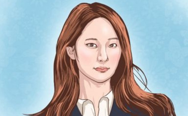 女人三個部位越粗越旺夫,臀部豐滿財運亨通