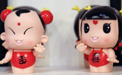 童子命的三世因果讓人感歎可惜 需要注意幾個方面的禁忌