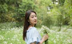 女命怎麽看子女 具體方法