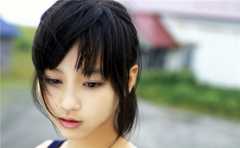 紫微鬥數子女宮詳解 子女信息