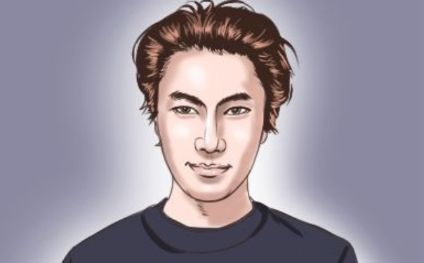 十二骨相哪個最好?虎骨多為權勢之人
