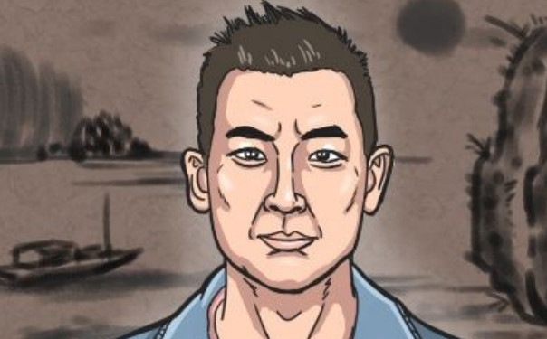 男人面相鼻子:鼻翼豐隆有肉能積攢錢財