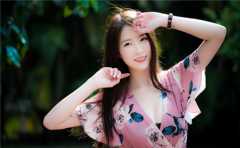 從八字上怎樣看子女有幾個 具體個數