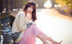 男人八字看生孩子 子女優秀