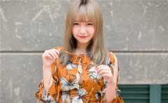 什麽樣的人沒有兒子命 正官為兒子