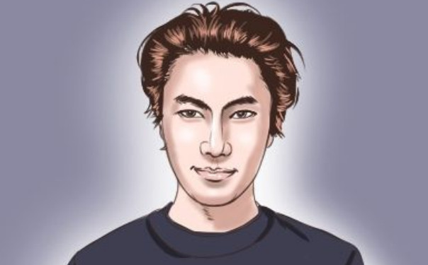 男人身上痣相大全圖解:如果有凶痣該怎麼辦