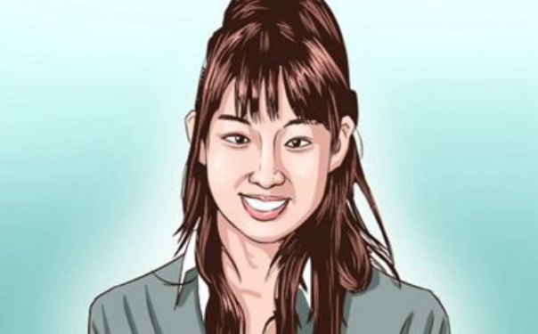 八大苦命女人面相,顴骨高聳自私自利