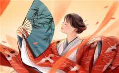 女命八字沒有食神 命運如何