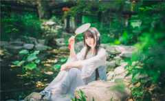 一掌經怎麽看婚姻 具體方法