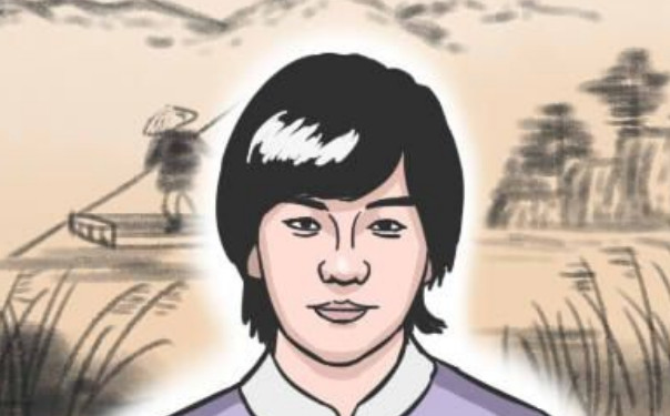 駝峰鼻的男人很難看嗎?駝峰鼻的男人很體貼並且對感情認真