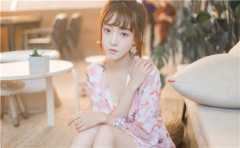 女生排斥異性的心理測試 測你為什麽會有恐男癥