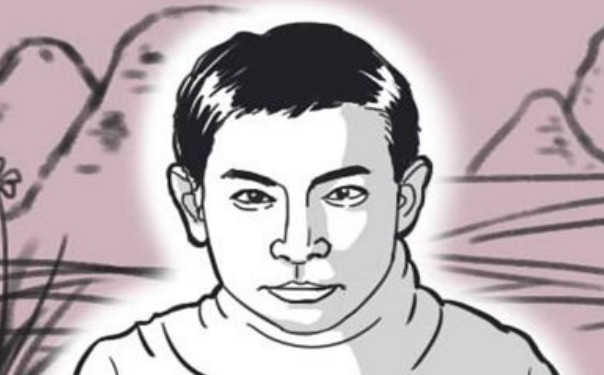 駝峰鼻的男人是什麼性格:駝峰鼻的男人主動幫人