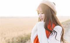 <b>夫妻八字互補絕配 婚姻幸福</b>