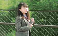 <b>親歷菩薩神奇救度，被綁架的她這樣毫發無損的歸來</b>