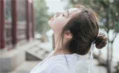 <b>全陽八字的女人 全陽八字對女人有什麽影響</b>