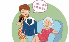 婆媳關係不好破解方法 用過的都讚歎不已 你還在等什麼