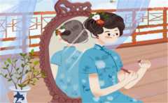免費最準的算命方法 寅申逢沖