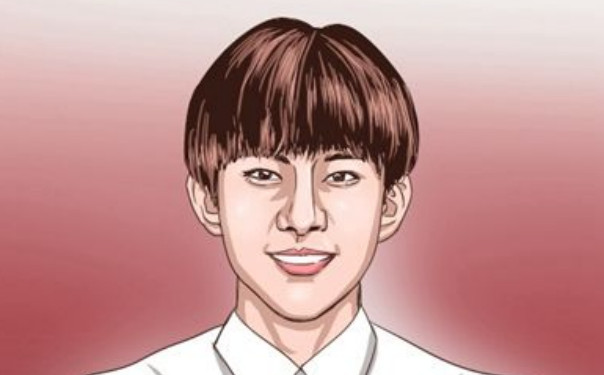 男人臉上的痣圖解:耳根長痣名利雙收