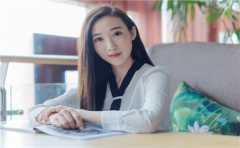 塔羅測試我該主動嗎