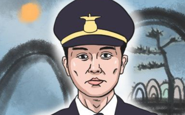 男人命好的幾種鼻子:鼻樑骨寬闊的人做事積極