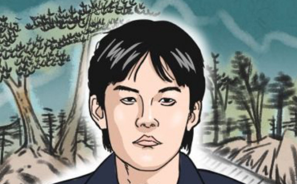眉毛短的男人面相不好怎麼辦?眉毛短淡男人的婚姻不順利