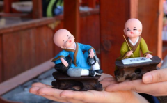 不婚的人看似無憂無慮 實則苦不堪言