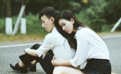 分手三月去挽回前任不懂如何開口 這個妙計助你拋卻煩惱