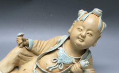 碰上有影身命格特徵的人 不是倒楣就是性格孤僻 你的身邊有嗎