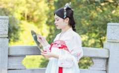 男人八字有雙妻的暗示