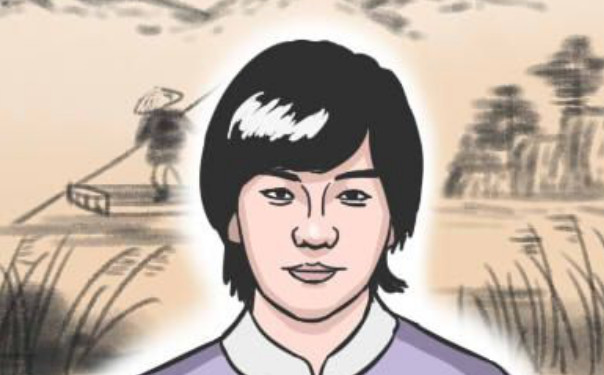 男人面相不好有哪些特徵?面露青筋的男人性格暴躁