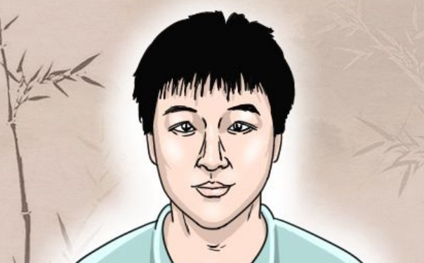 手相有三角紋的人:明堂出現三角紋一生富貴