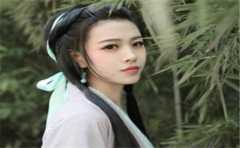 塔羅測試我有幾次婚姻