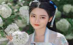 女身男命八字好不好 命運如何