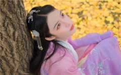 測自己命中有男孩嗎 以官殺論子女