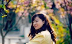 生日的尾數決定你的婚姻 什麽尾數最佳