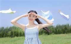 塔羅占蔔何時復合