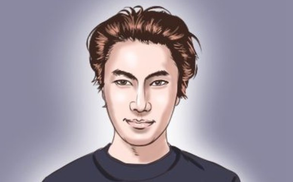 男面相鼻子:鼻孔外漏是散財童子