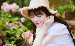 上香時被香灰燙,上香時香莫名折斷,真的有說法