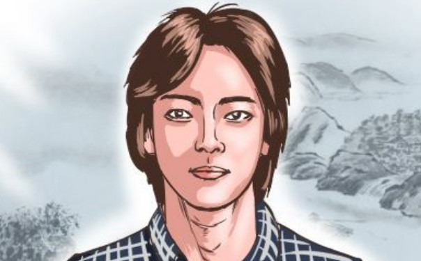 男人駝峰鼻有什麼說法:駝峰鼻的男人花錢快容易投資失敗
