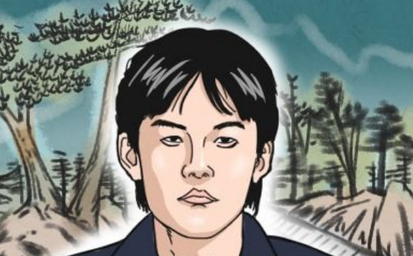 駝峰鼻的男人性功能怎麼樣?駝峰鼻的男人事業不旺