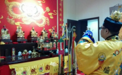 婆媳之間有了矛盾怎麼和好 軟硬不吃的時候就該用這個