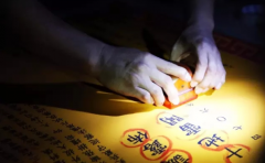 夫妻冷戰想要離婚 成功挽回婚姻的人都稱讚它是好幫手