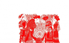 想要在2021年擇吉日領結婚證 帶有這些數字的都是好日子