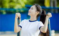 塔羅測試愛過我