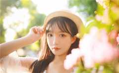 八字斷子女 八字看子女數量