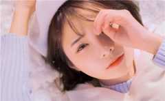 八字純陰是什麽 八字純陰的男人好不好