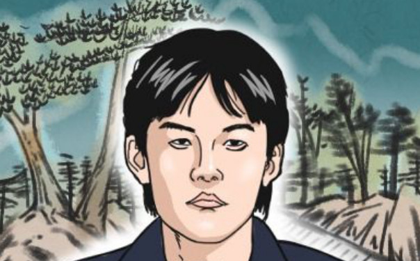 眉毛尾部上翹的男人面相分析 眉毛上翹的男人財運和事業不好